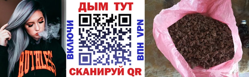 Бошки марихуана индика Венёв